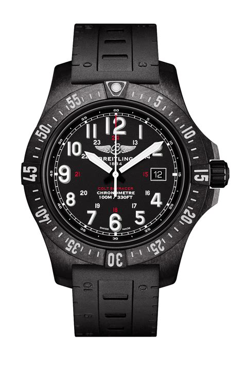 breitling colt skyracer angebot|breitling colt skyracer price.